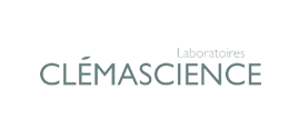 Logo Clémascience