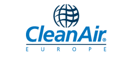 Logo CleanAir