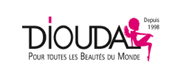 Logo Diouda