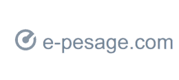 Logo e-pesage.com