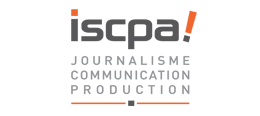 Logo iScpa