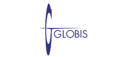 Logo Globis