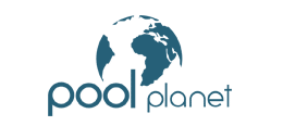 Logo Poolplanet