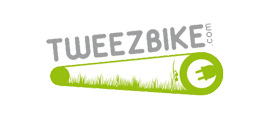 Logo Tweezbike
