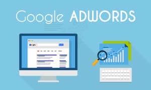 formation Google AdWords