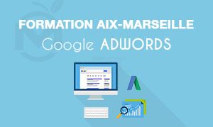 formation Google AdWords