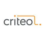 Criteo ads remarketing
