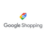 agence Google Shopping