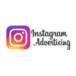 Agence Instagram Advertising