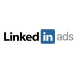 Agence Linkedin Ads