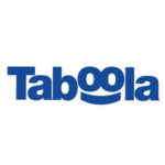 Agence Taboola Native ads