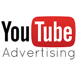 Agence Youtube Ads Publicité