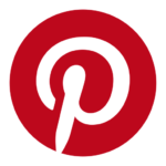 Pinterest Ads Logo